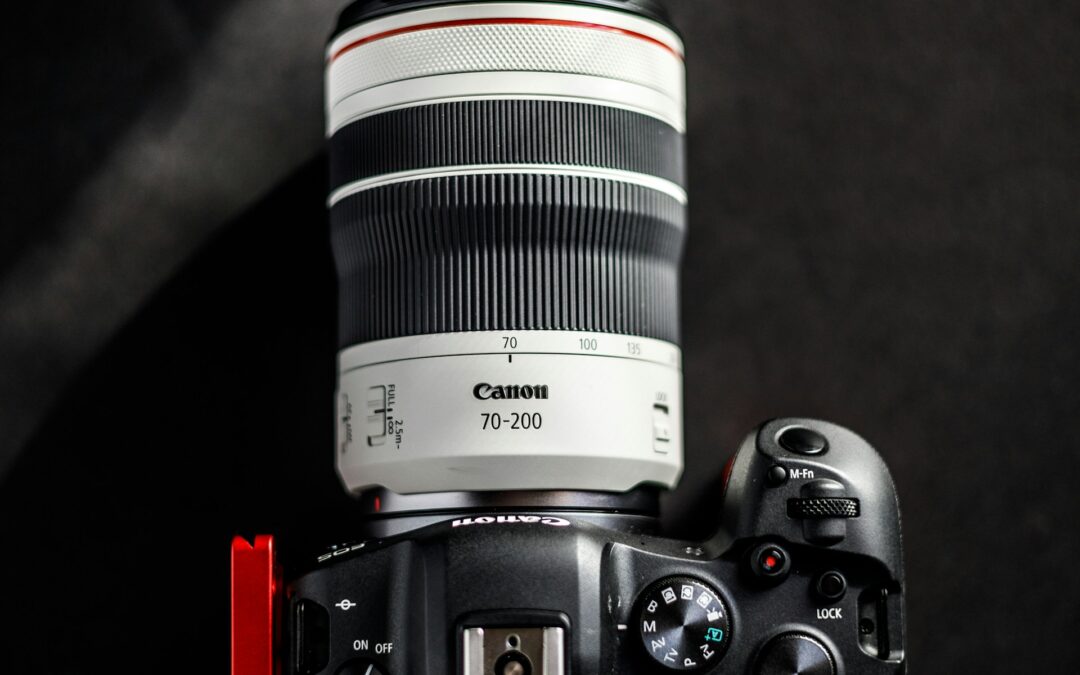 The Business Allies: Why We Offer Free Professional Photography and Websites to Arizonan Entrepreneurs