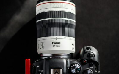 The Business Allies: Why We Offer Free Professional Photography and Websites to Arizonan Entrepreneurs