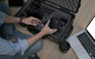 Why Arizona Businesses Should Choose the Connect Program: A Local Solution for Local Success