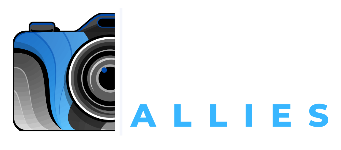 The Business Allies