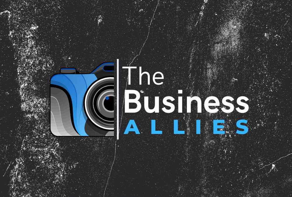 Who Are The Business Allies? Your Partner in Arizona Business Growth