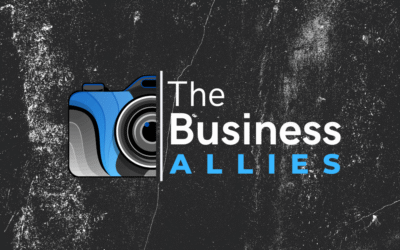Who Are The Business Allies? Your Partner in Arizona Business Growth